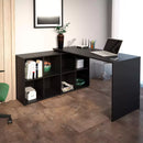 Mesa para escritório Londres 6079